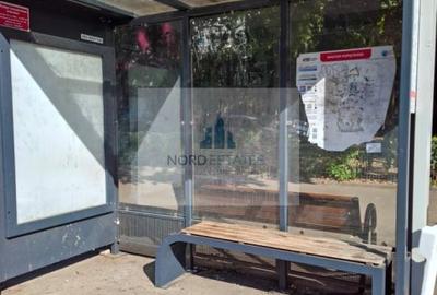 Ion Mihalache-Domenii-Agronomie, bloc 2014-Lux - 12