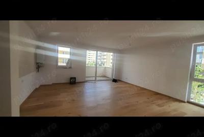 Apartament de inchiriat - 4