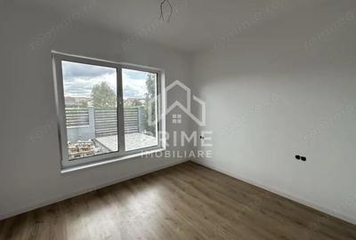 CASA INDIVIDUALA FINISATA LA CHEIE - 4 CAMERE - 128 MP - ZONA ORIZONT - 6