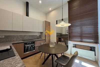 2 camere, Lux, Ultracentral, Parcare, Prima Inchiriere,  Piata Unirii 2 camere, Lux, Ultracentral, Parcare, Prima Inchiriere,  Piata Unirii - 8