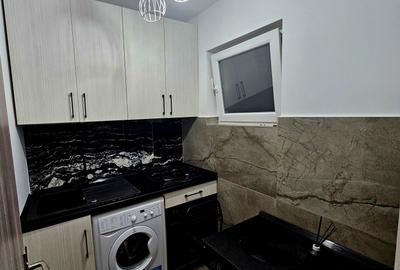 Apartament cu 2 camere decomandat în Nicolae Bălcescu - 8