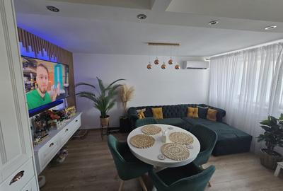 Titan Trapezului - 4