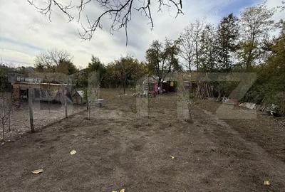 Oportunitate! Casa cu gradina mare in Moreni Oportunitate! Casa cu gradina mare in Moreni - 12