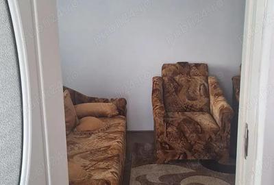 Vand ap 2 cam intermediar - 9