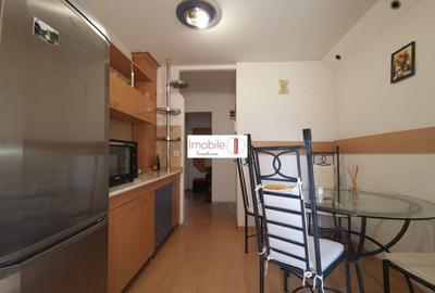 Apartament 2 camere, 55 mp, Cluj-Napoca, Marasti - 1