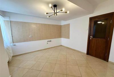 Apartament spatios, 3 Camere, Piata Veteranilor, Bloc nou - 6