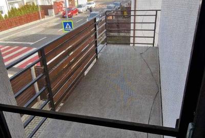 Casă cu 4 camere cu Teren 300 Mp în Central - 6