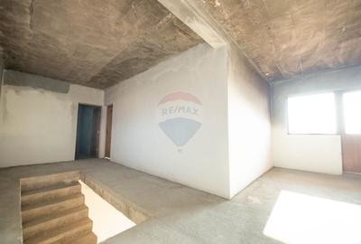 Casă cu 20 camere cu Teren 1395 Mp în Manolache - 29