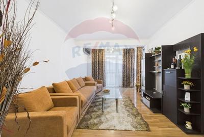 Apartament cu 3 camere decomandat, mobilat în Periferie - 1