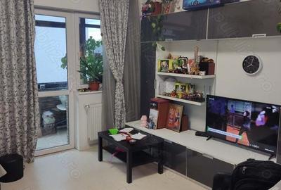 Apartament 3 camere, utilat, mobilat, etajul 1 Apartament 3 camere, utilat, mobilat, etajul 1 - 1