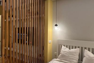 Studio exclusivist in zona Garii de Nord - 18