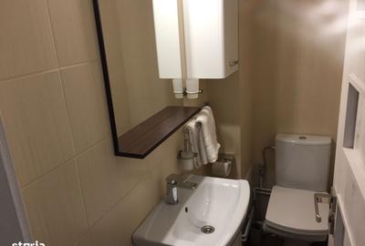 Apartament cu 3 camere decomandat în Răcădău - 3