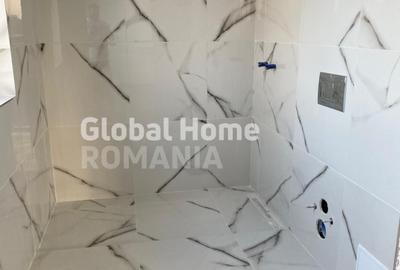 Casa P+1 Individuala 147 MP | Moara Vlasiei | Teren 500 MP | Toate Utilitatile - 8