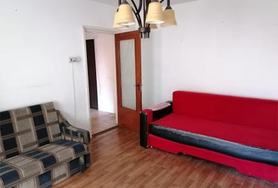 Apartament cu 2 camere decomandat în Județean - 3