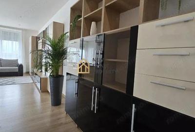 De vanzare apartament 3 camere ARED - lidl - 19