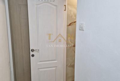 Garsonieră în Complex Studențesc