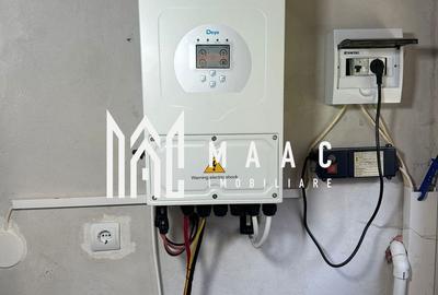 Casă individuală cu 7 camere cu Canalizare în Sud-Est - 11