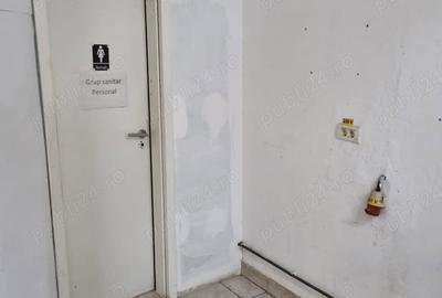Spațiu comercial, de 200 mp, în Hitiaș - 5
