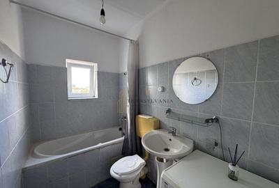 Apartament 2 camere, 54 mp utili, strada Plugarilor - 4