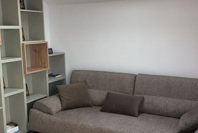 CASĂ NOUĂ, MODERNĂ | SĂCELE – ZONA BACIU - 6