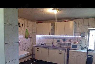 Casă cu Teren 257 Mp în Prelungirea Ghencea - 6