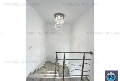 Vila cu 7 camere de vanzare, zona Central, 192.2 mp #16427 - 14