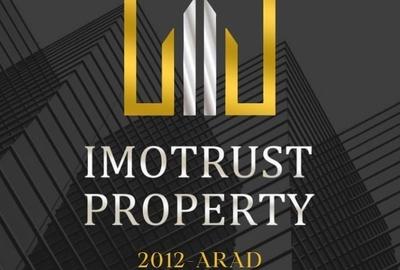 Apartament 3 camere de vânzare sau schimb – Arad ultracentral - 11