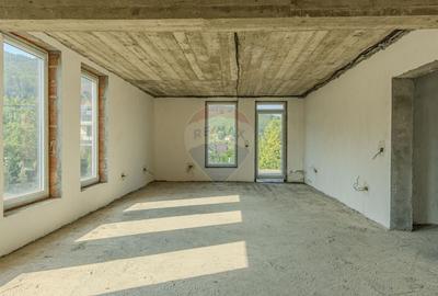 Casă individuală cu 10 camere cu Piscina în Bunloc - 32