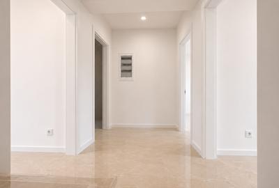 Casă individuală cu 5 camere cu Canalizare în Bragadiru - 7