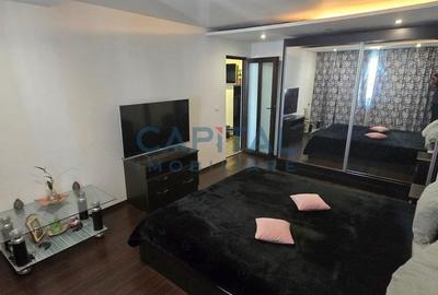 Comision 0 % Apartament 3 camere, 72 mp - 3