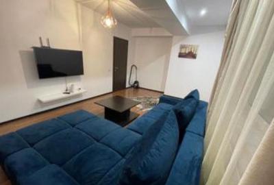 Apartament 2 camere - Mamaia Summerland - 3