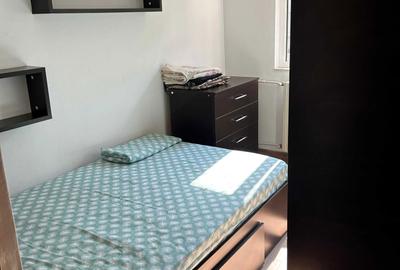 Apartament cu 3 camere decomandat în Tomis Nord - 7