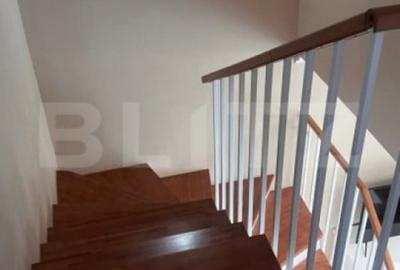 Casă cu 5 camere cu Teren 300 Mp în Bună Ziua - 3