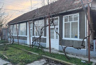 Casa de vanzare Nadab - 3