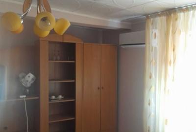 Apartament cu 2 camere semidecomandat în Central - 2