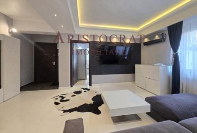 Casă cu 4 camere cu Teren 235 Mp în Corbeanca - 5