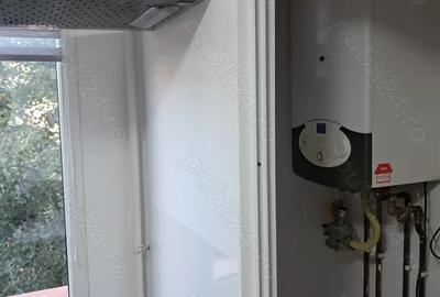 Vand apartament 2 camere Resita Micro 3 - 9