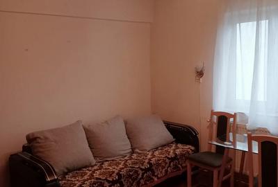 Chirie apartament mobilat - 8