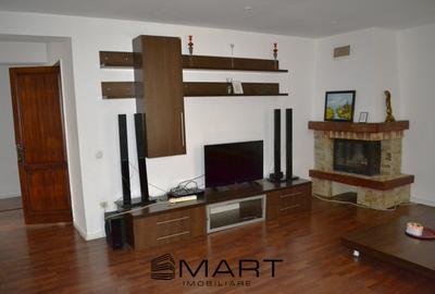 VIla Poiana Brasov - 6