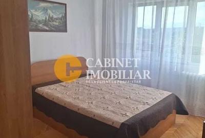 Apartament 3 camere decomandat - Mircea cel Batran Apartament 3 camere decomandat - Mircea cel Batran - 8