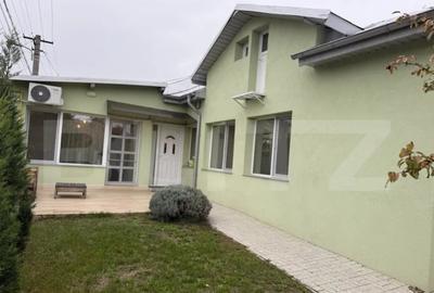 Casă cu 4 camere cu Teren 244 Mp în Buna Vestire