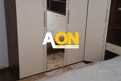 Apartament 2 camere decomandat - 4