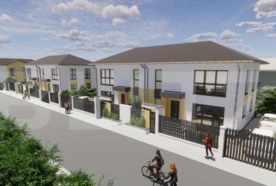 CASA DUPLEX OFERTA UNICA - 3