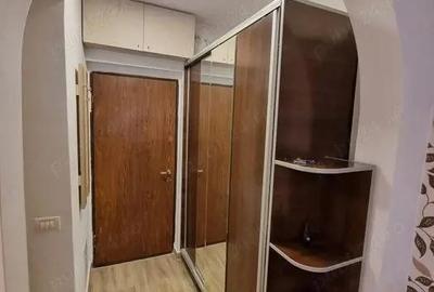 Garsonieră semidecomandată în Basarabia - 3