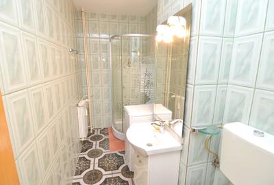 Oferta Inchiriere Garsoniera Unirii - Nerva Traian - 9