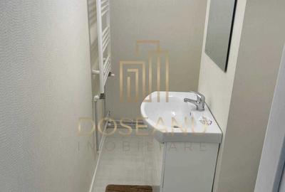 Apartament cu 4 camere în Central - 9