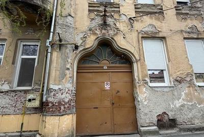 Apartament cu 2 camere în Central - 4