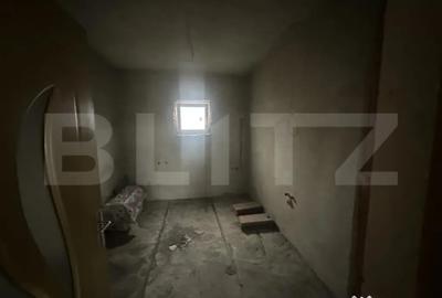 Casă cu 3 camere cu Teren 2967 Mp în Vest - 3