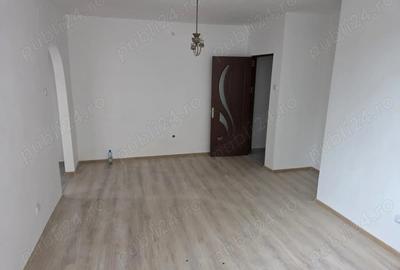 Vand apartament 2 camere in TARGOVISTE - 3