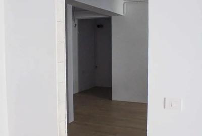 Apartament cu 2 camere nedecomandat în Central - 3